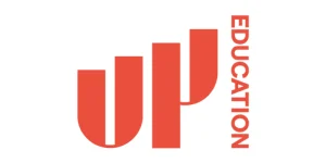 upEdu-1x2.jpg-1.png.webp